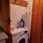 Dom wakacyjny La Maison De Vetan
