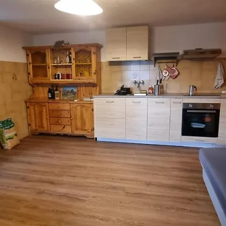 La Maison De Vetan * Saint-Pierre