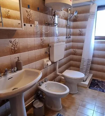 La Maison De Vetan سانت بييرّي