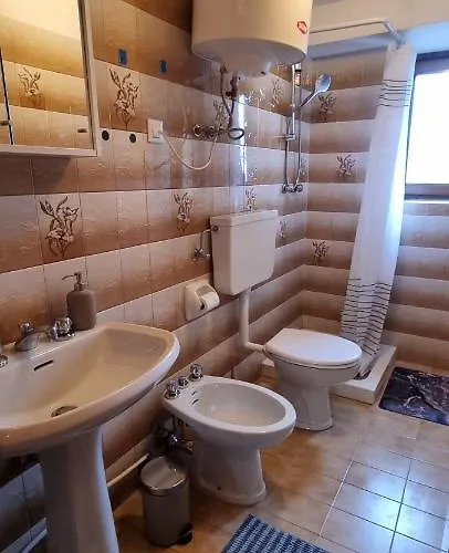 La Maison De Vetan Saint-Pierre